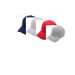 LIV BASEBALL HATS