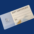 LIV Gift Card $50