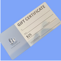 LIV Gift Card $25