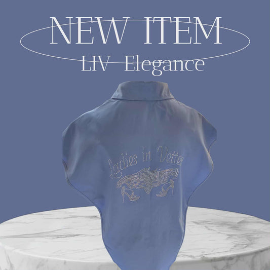 ELEGENCE